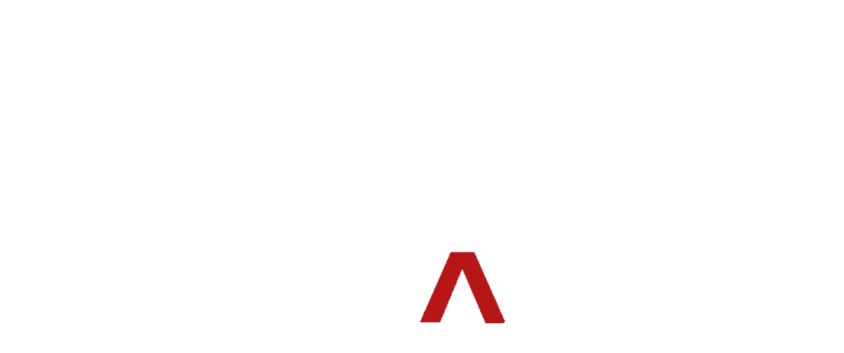 Findlay Ineos Grenadier